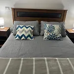 Departamento Amoblado
